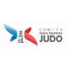 Comité Départemental Judo
