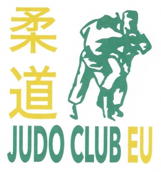 JUDO CLUB EU